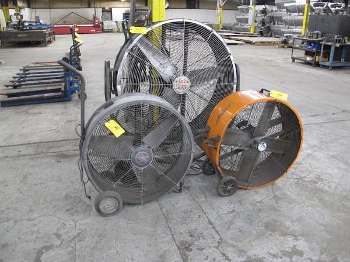 Used Wednesday, February 7, 2018, 1:00 PM (ET), Metal Fabricating Equipment