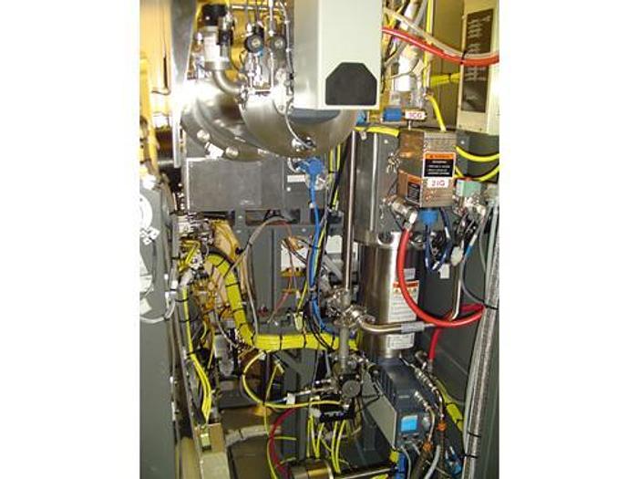 Used NXP Semiconductors