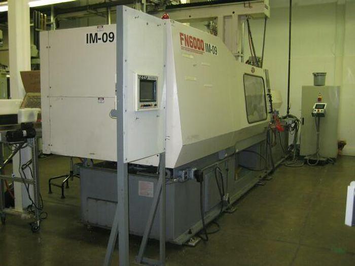 Used 5/25/2010, Risdon International