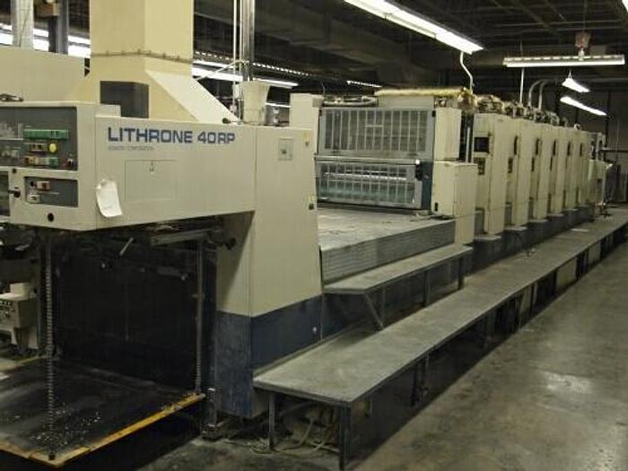 Used 6/9/2011, Greystone Graphics