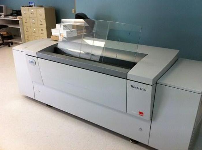 Used 6/21/2012, Holm Graphics Services