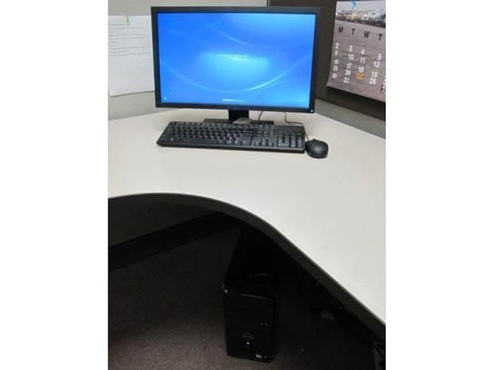 Used Thursday, May 15 1:00 PM (ET), Gluers Post Press Services