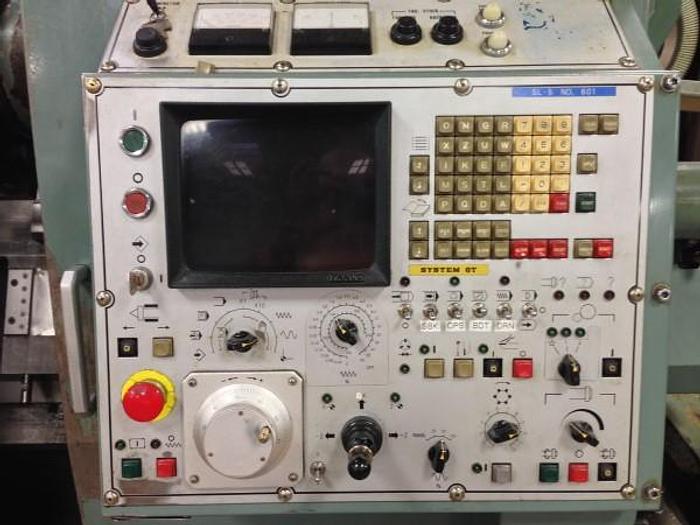 Used Thursday, November 19, 2015 1:00 PM (ET), HSB Aircraft Components LLC