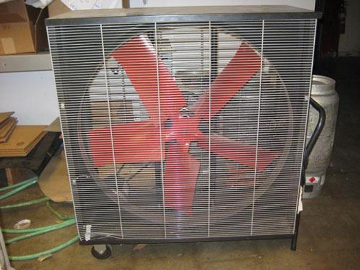 Used Martin Printing