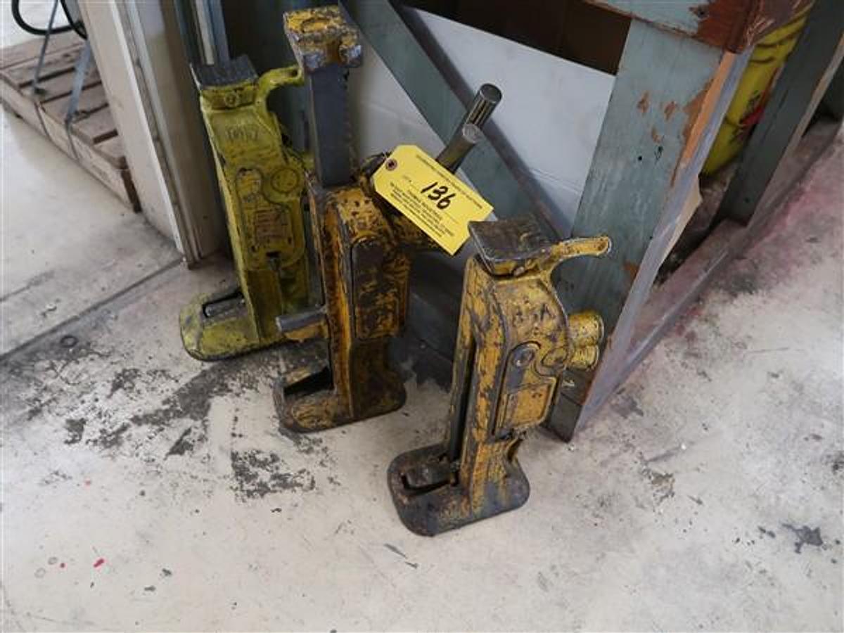 Used Wednesday, November 12, 2025, 1:00 PM (ET) - Reindl Bindery