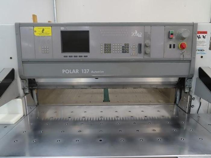 Used Thursday, February 10, 2022, 1:00 PM (ET), Miami Printing Company