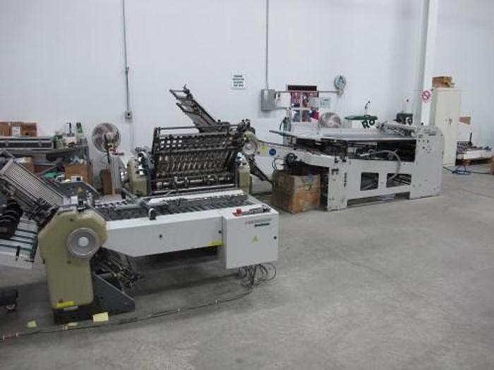 Used Wednesday, May 8, 2013 1:00 PM (ET), Sterling United