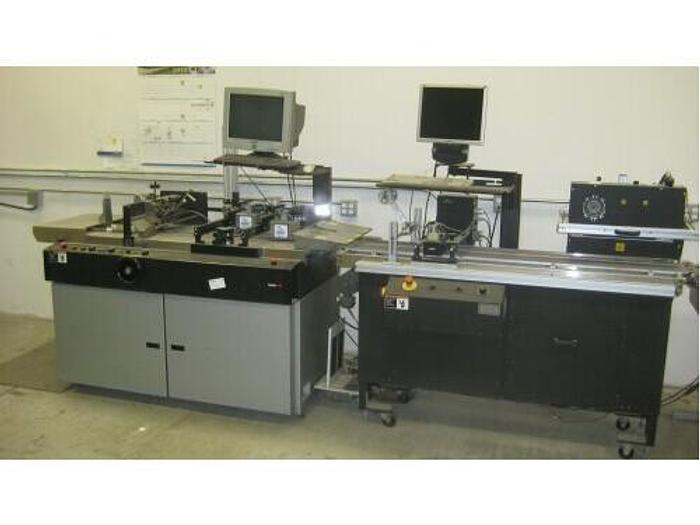 Used 10/10/2010, Castlereagh Printcraft