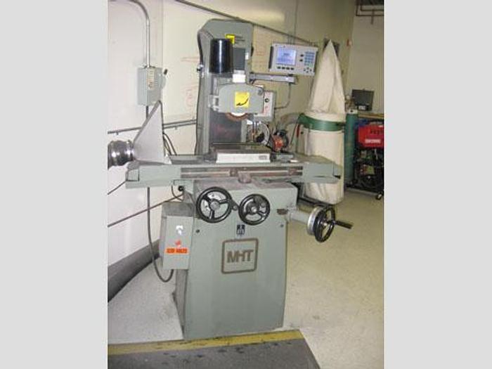 Used Quantum Leap Packaging