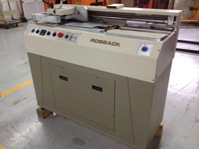 Used Thursday, June 20, 2013 1:00 PM (ET), Printing Consignment Auction #2