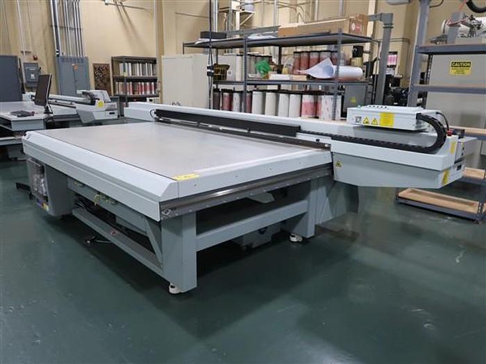 Used Thursday, April 24, 2025, 10:00 AM (ET) - Haney, Inc.