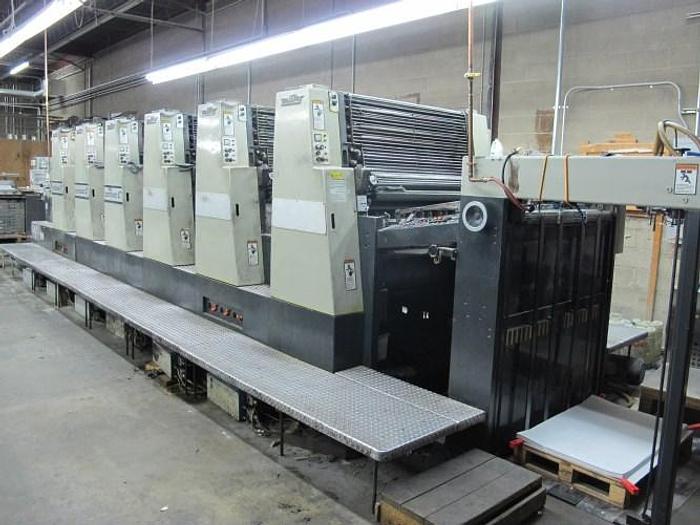 Used Thursday, May 30, 2013 1:00 PM (ET), ST Associates