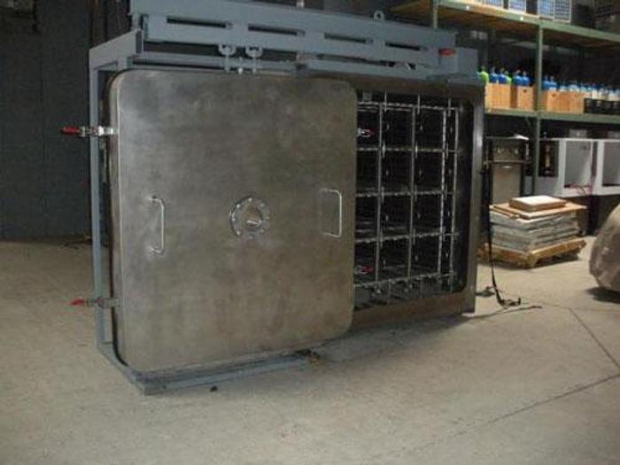 Used Trade-Winds Environmental