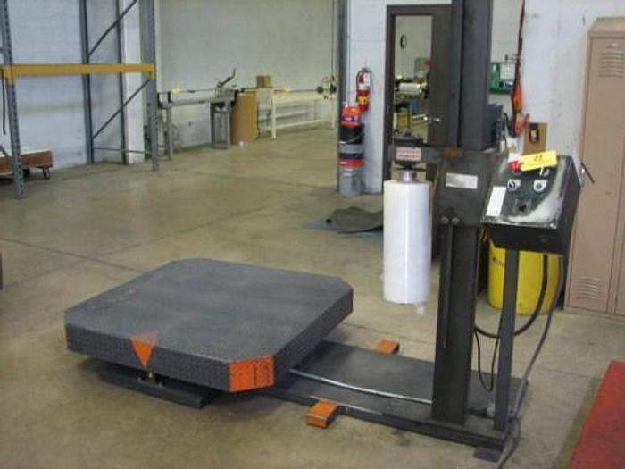 Used 9/5/2011, Situation Materials