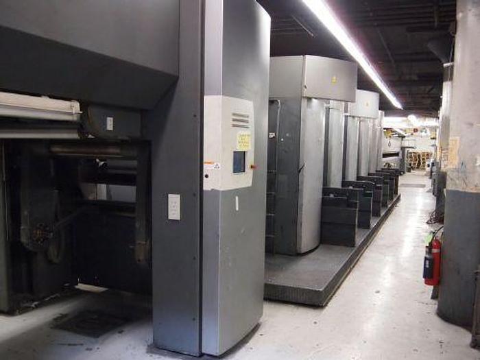 Used 7/28/2011, Service Communications