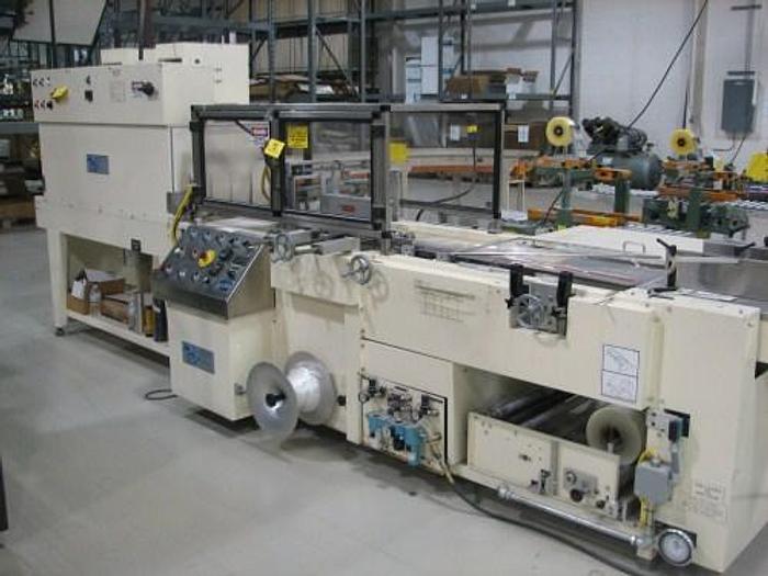 Used 3/29/2012, Harper Carolina Holdings