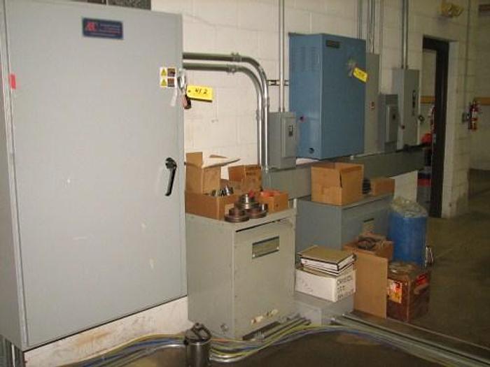 Used 9/5/2011, Situation Materials