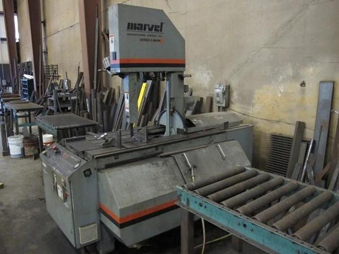 Used Wednesday, March 27, 2019, 1:00 PM (ET), Hopkins Fabrication