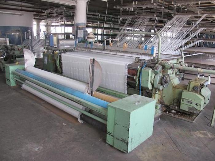 Used Thursday, April 23, 2015 1:00 PM (ET), Fiberglass Industries