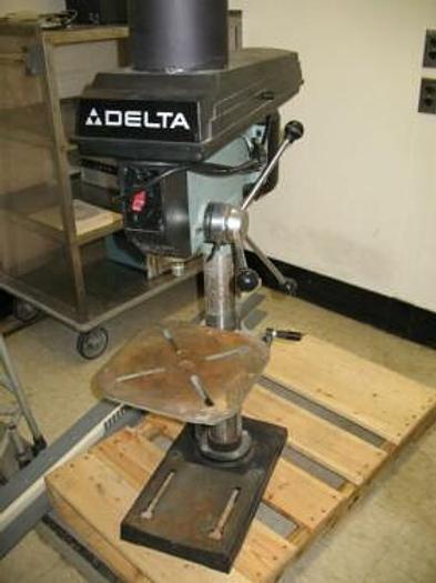 Used 11/10/2010, IBM - Toolroom & Motion