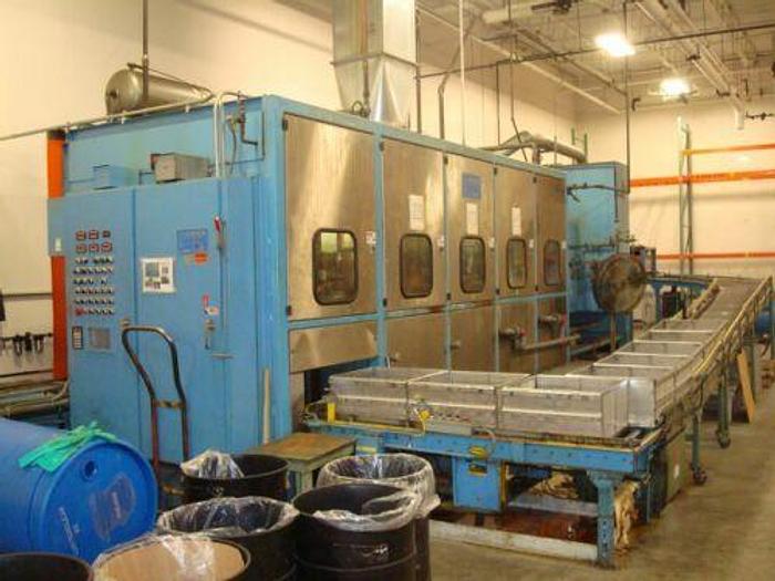 Used 4/29/2010, Risdon International