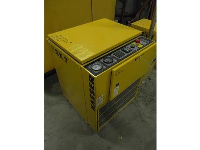 Used Wednesday, December 13, 2017, 1:00 PM (ET), Riegel Communications Group