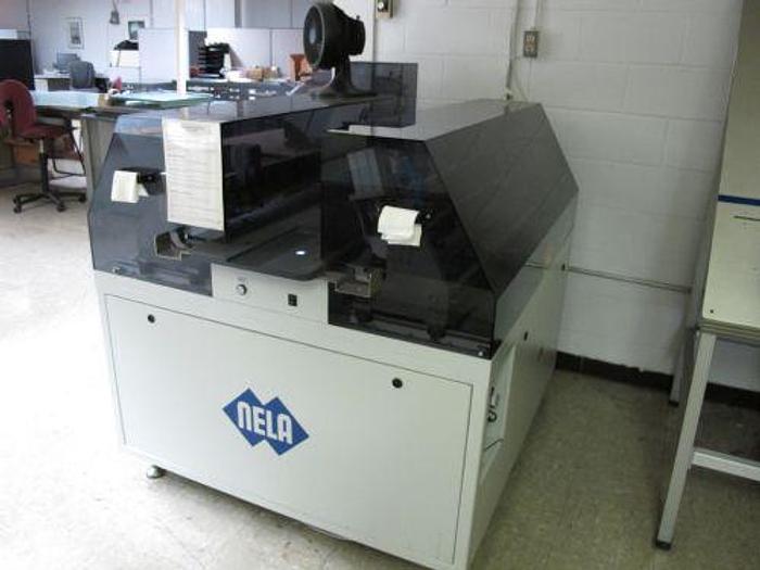 Used 9/22/2011, American Press