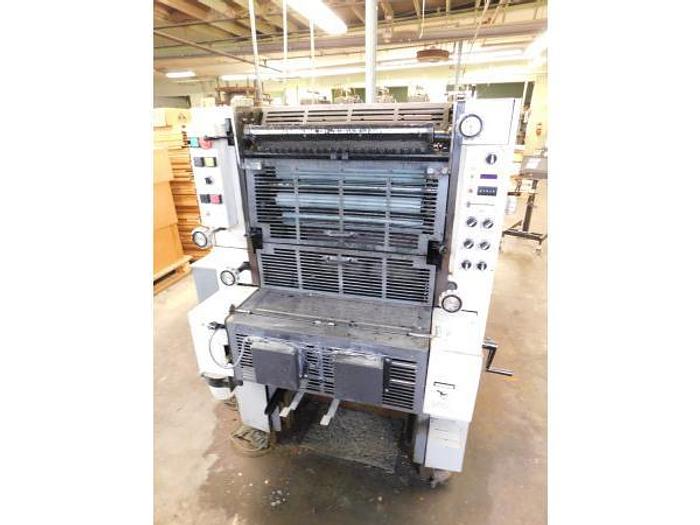 Used Wednesday, April 3, 2019, 1:00 PM (ET), Graessle-Mercer