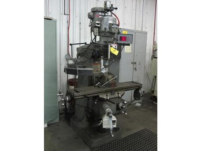 Used Tuesday, May 24, 2016 1:00 PM (ET), Valassis Wichita Printing Division