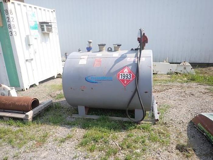 Used Friday, June 23, 2023, 9:00 AM (ET), Clearwater Construction - Auction #1