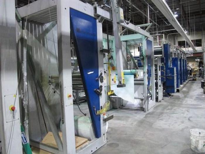 Used Thursday, August 19, 2012 11:00 AM (ET), Color Web