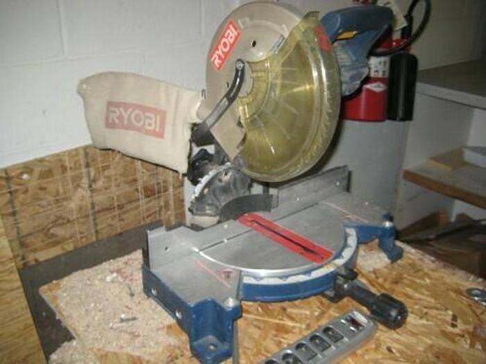 Used 12/9/2010, Prime Materials