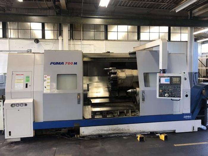 Used Weds & Thurs, October 2 & 3, 2019, 11:00 AM (ET), Hawk Manufacturing