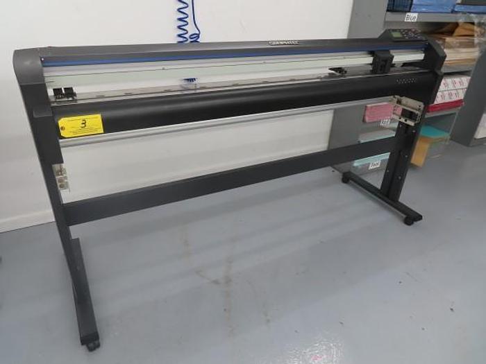 Used Thursday, February 10, 2022, 1:00 PM (ET), Miami Printing Company