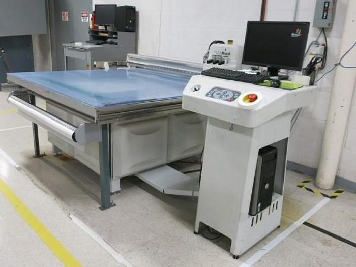 Used Wednesday, December 4, 2019, 1:00 PM (ET), Edelmann USA