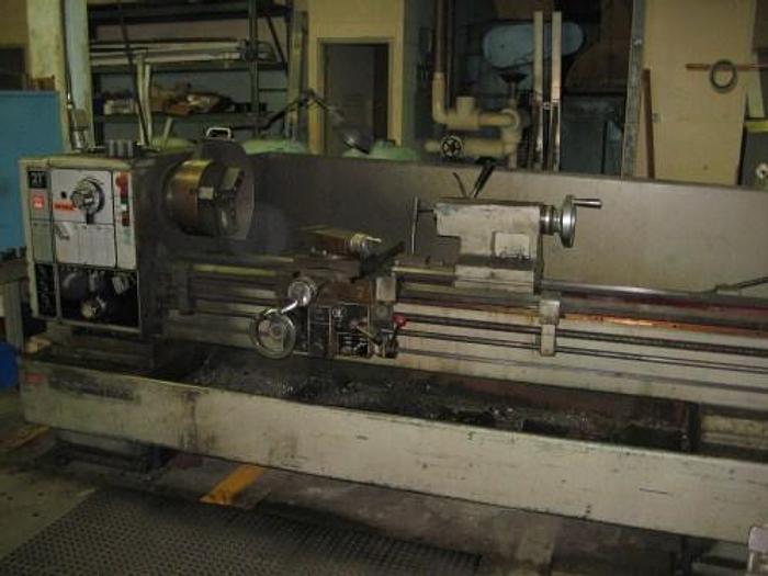 Used 2/8/2012, Dunham Bush - Hartford Compressor