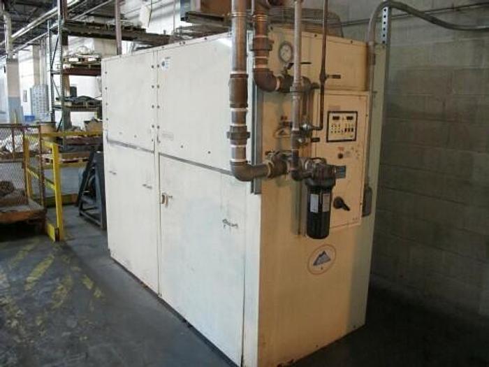 Used 3/17/2011, Plastic Diversity Solutions