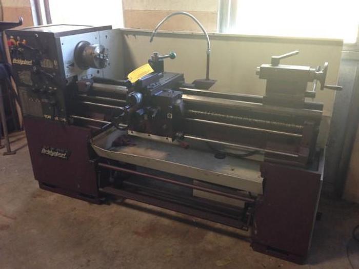 Used October 21, 22 & 23, 2014, 11:00 AM (ET), Industrial Surplus of Connecticut, Inc.