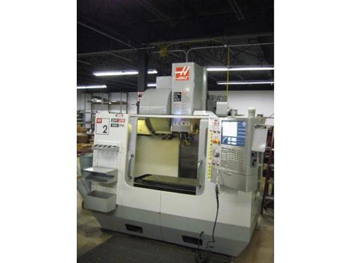 Used Tuesday, November 12, 2013 1:00 PM (ET), Turbo Specialists