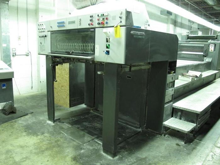 Used 5/19/2011, Insta-Print