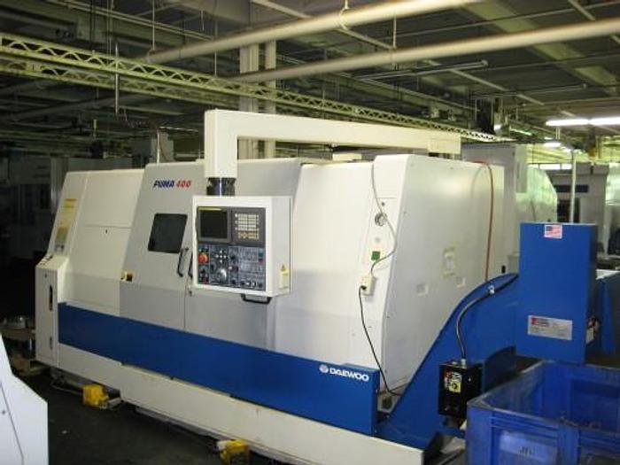 Used Wednesday, August 14, 2013 10:30 AM (ET), Beacon Industries