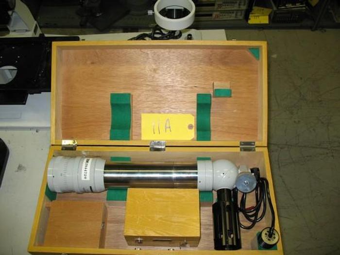 Used IBM Online Auction