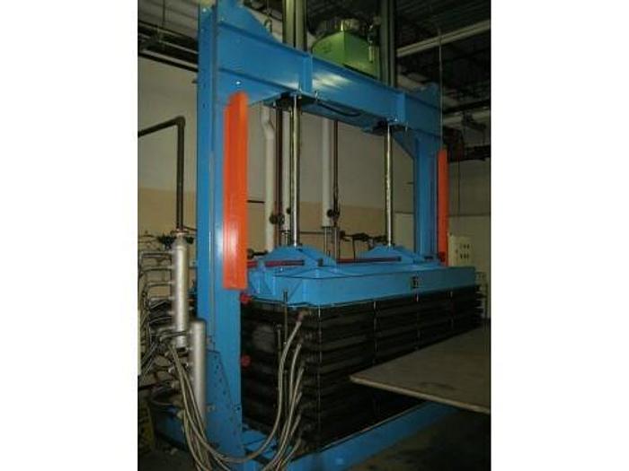 Used 12/9/2010, Prime Materials