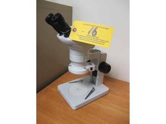 Used Thursday, August 8, 2013 1:00 PM (ET), R-Technologies