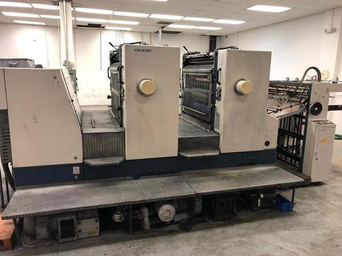 Used Wednesday, June 12, 2019, 1:00 PM (ET), Health Communications