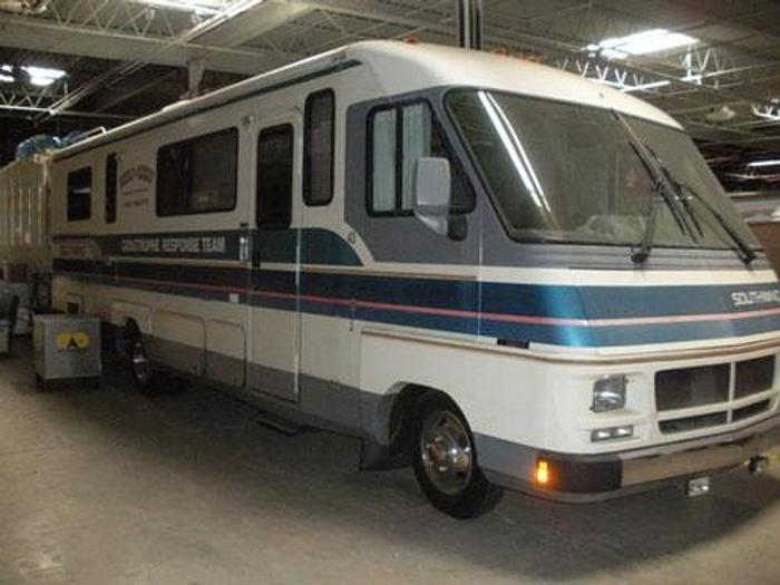 Used Trade-Winds Environmental