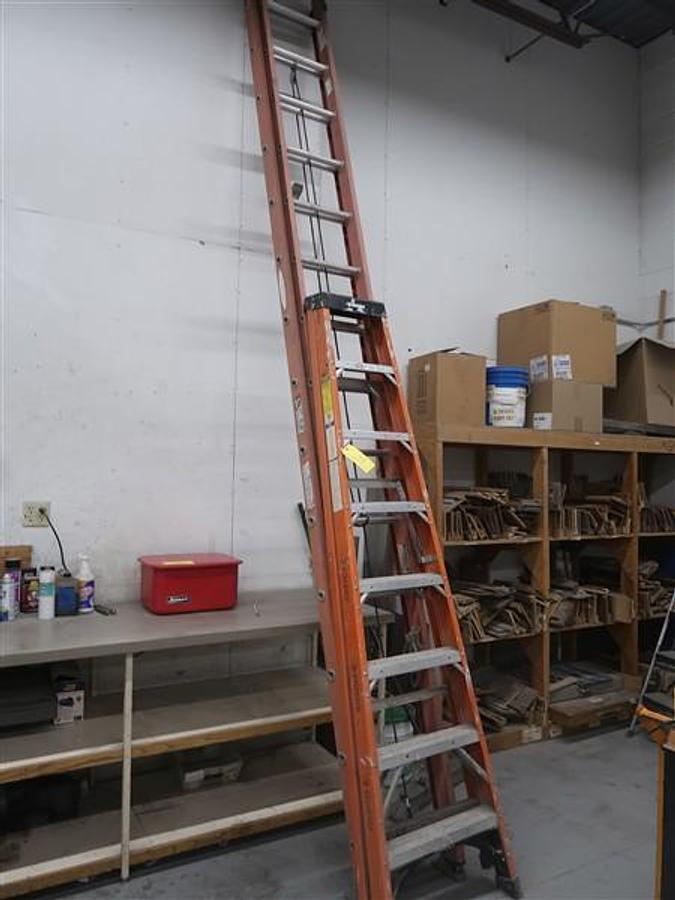 Used Thursday, June 5, 2025, 1:00 PM (ET) - Security Bindery Workers