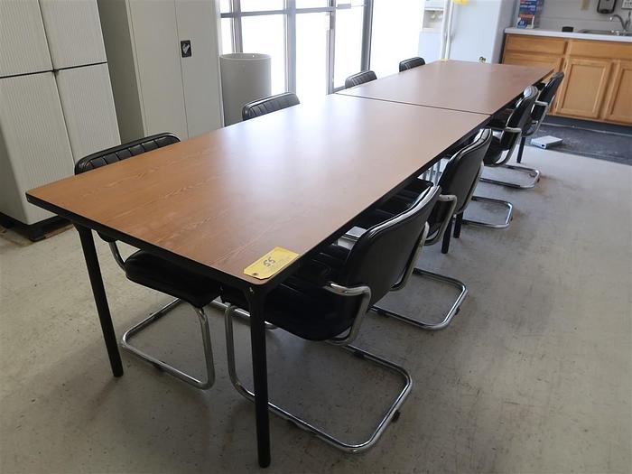 Used Thursday, March 27, 2025, 11:00 AM (ET) - Fusebox One (CMS)