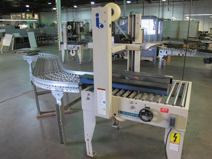 Used Wednesday, June 29, 2016, 1:00 PM (ET), PaperWorks (Hamilton)