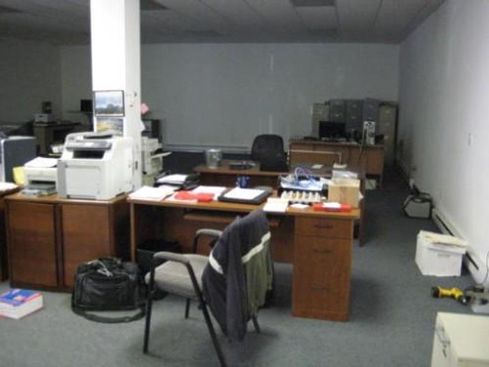 Used Tuesday, November 12, 2013 1:00 PM (ET), Turbo Specialists